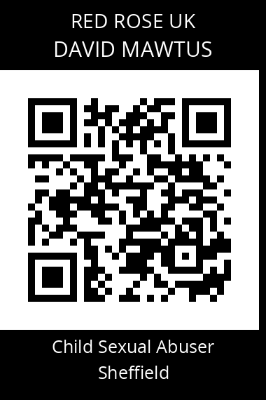 QR code for david-mawtus