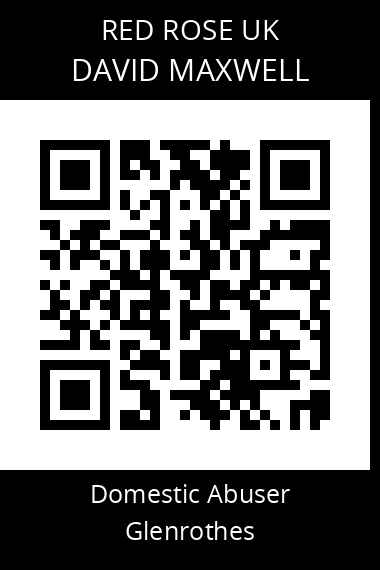 QR code for david-maxwell