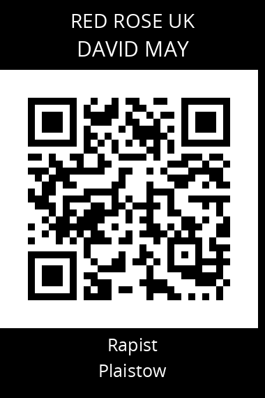 QR code for david-may-2