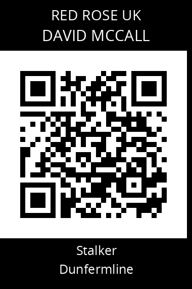 QR code for david-mccall