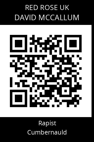 QR code for david-mccallum
