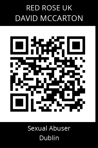 QR code for david-mccarton