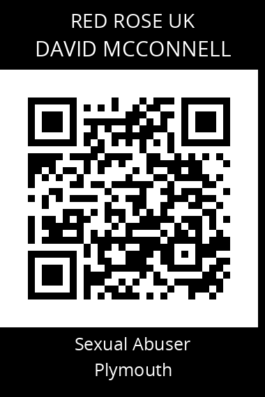 QR code for david-mcconnell