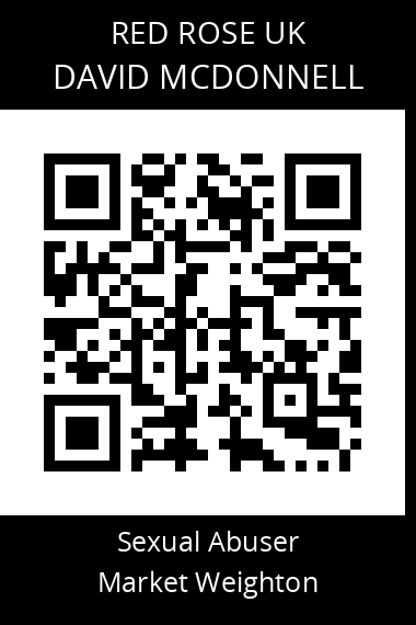 QR code for david-mcdonnell
