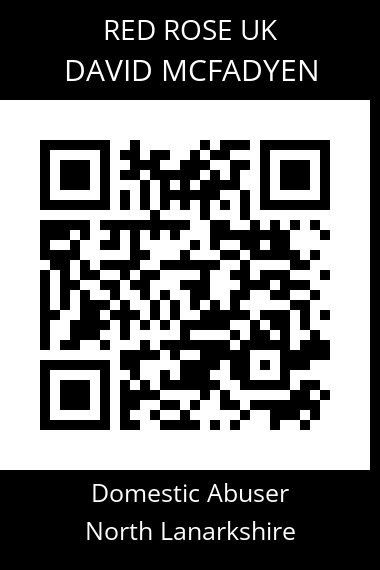 QR code for david-mcfadyen