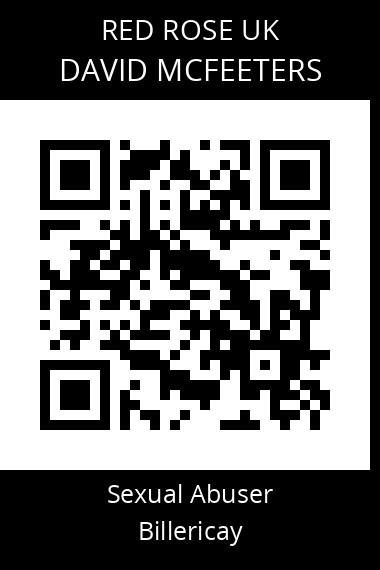 QR code for david-mcfeeters