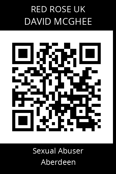 QR code for david-mcghee