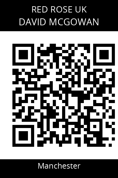 QR code for david-mcgowan-tyxbof