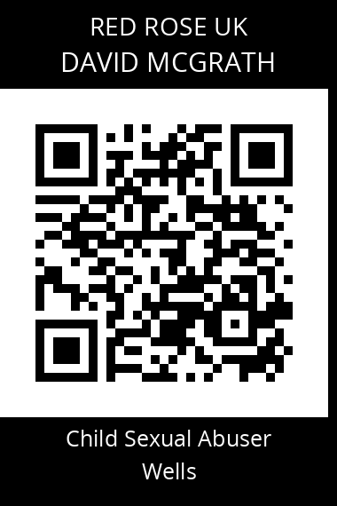 QR code for david-mcgrath
