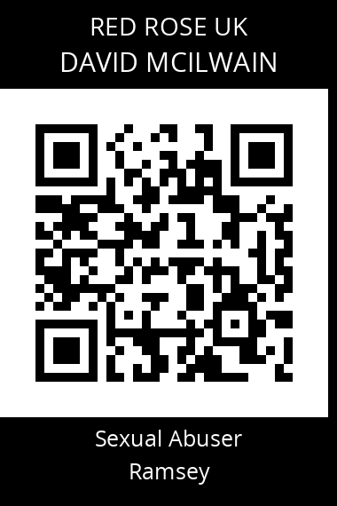 QR code for david-mcilwain