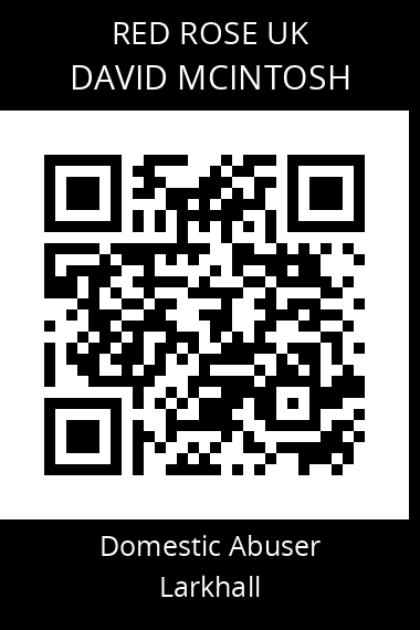 QR code for david-mcintosh-1