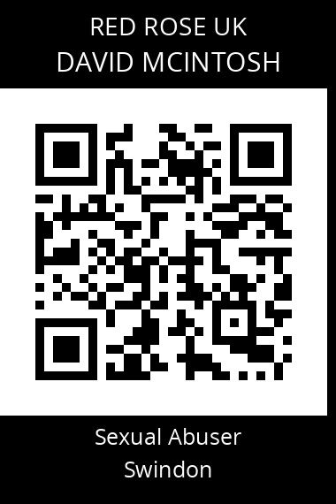 QR code for david-mcintosh