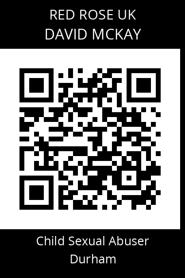 QR code for david-mckay-1