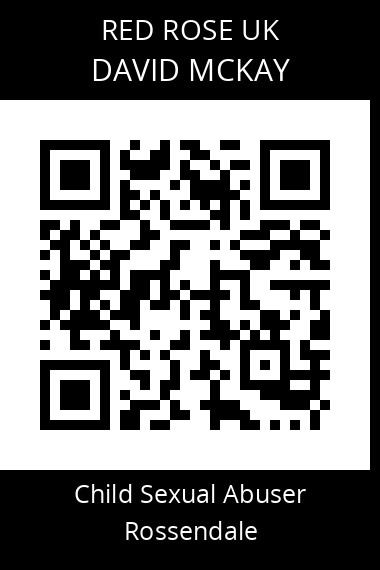 QR code for david-mckay