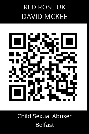 QR code for david-mckee