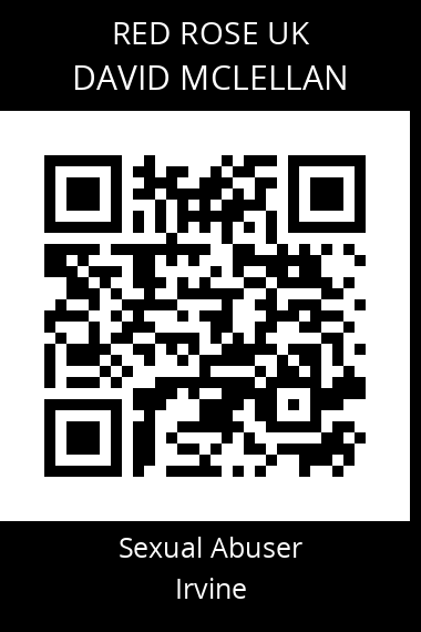 QR code for david-mclellan