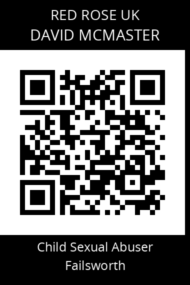 QR code for david-mcmaster