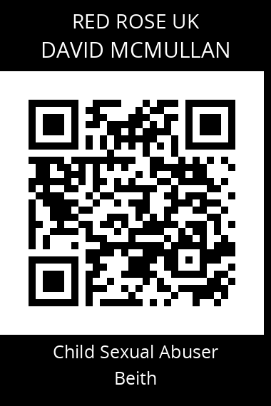 QR code for david-mcmullan-1