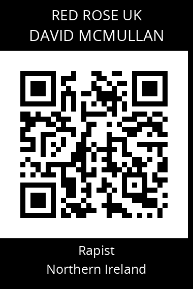 QR code for david-mcmullan