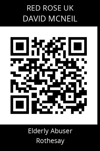 QR code for david-mcneil