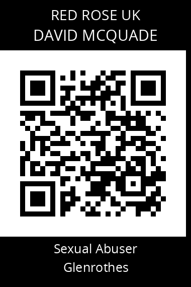 QR code for david-mcquade