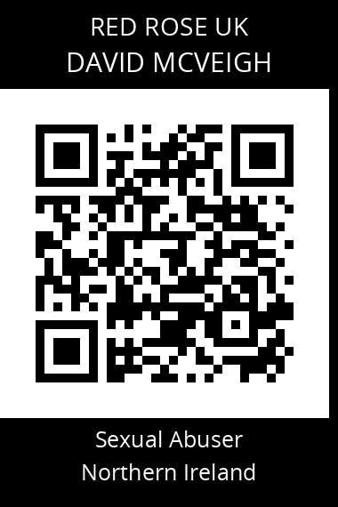 QR code for david-mcveigh