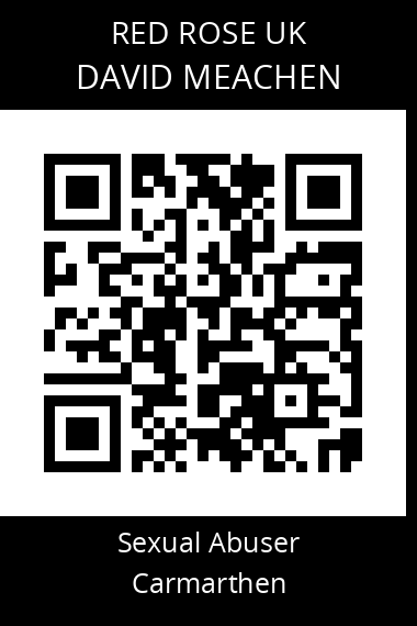 QR code for david-meachen
