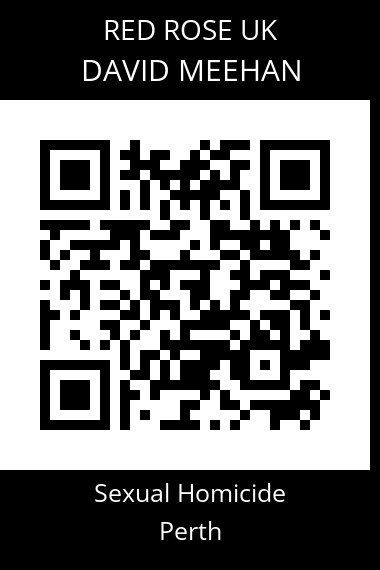 QR code for david-meehan-1