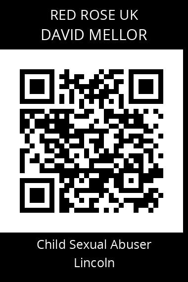 QR code for david-mellor-1