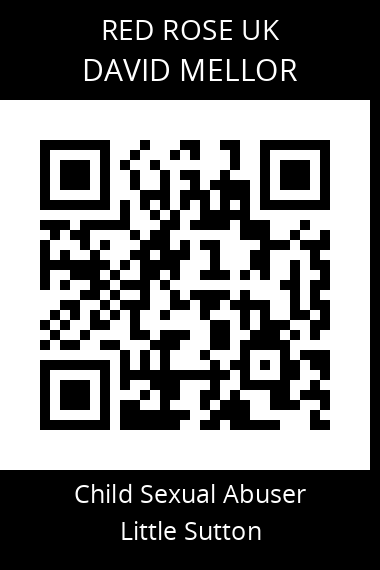 QR code for david-mellor