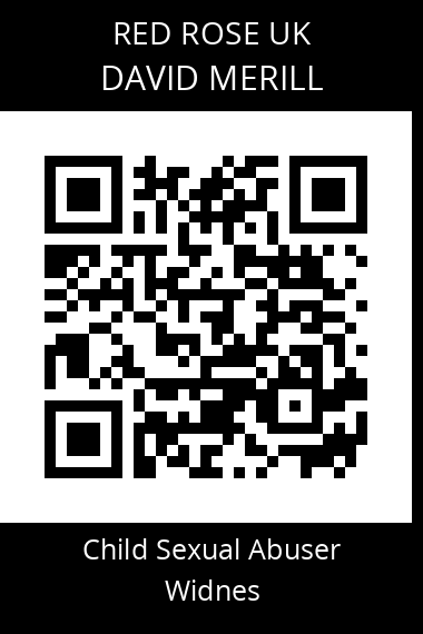 QR code for david-merill