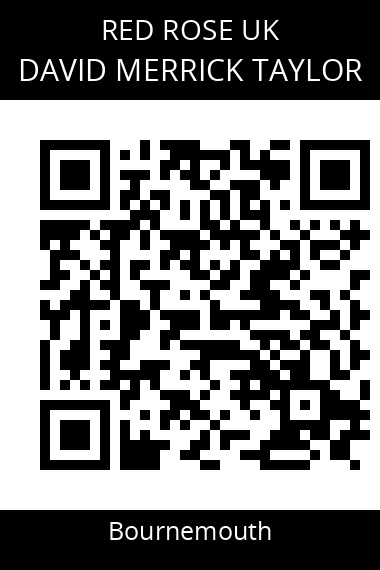QR code for david-merrick-taylor