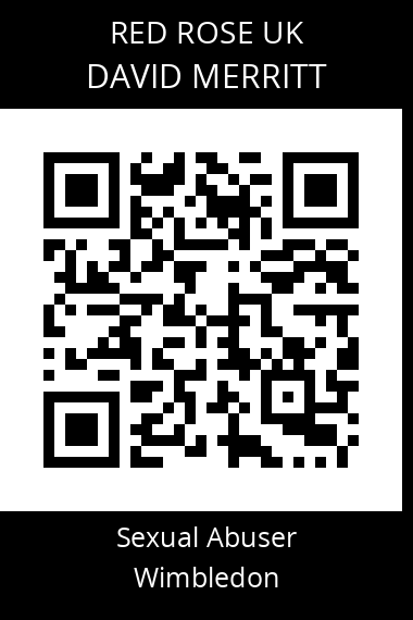 QR code for david-merritt