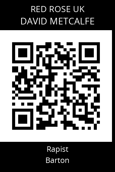 QR code for david-metcalfe-1