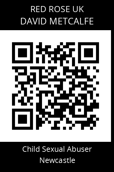 QR code for david-metcalfe