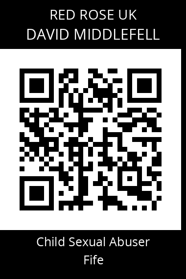 QR code for david-middlefell
