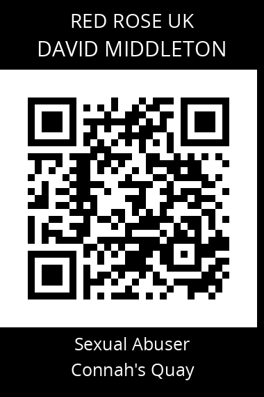 QR code for david-middleton