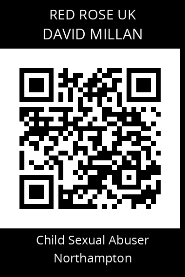 QR code for david-millan