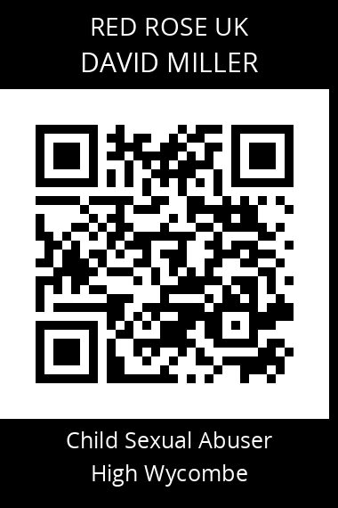 QR code for david-miller-1