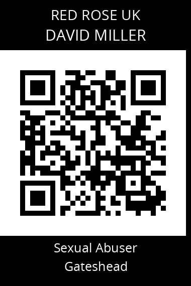 QR code for david-miller-2
