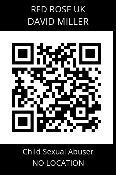 QR code for david-miller-3