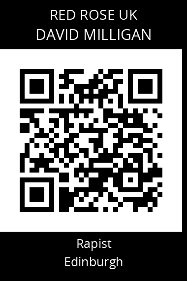 QR code for david-milligan-1
