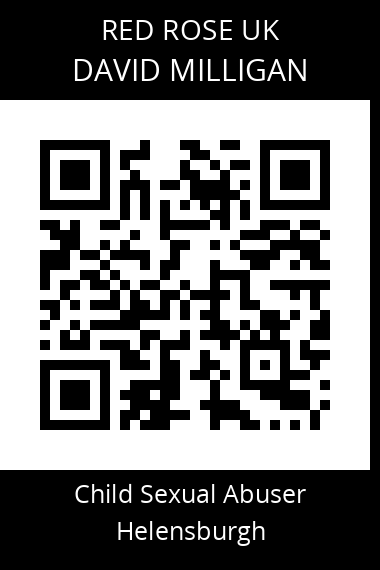QR code for david-milligan