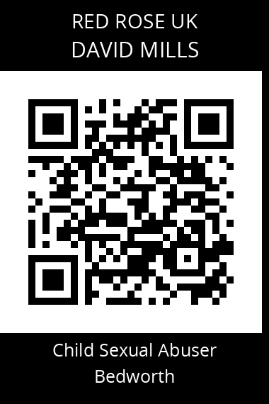 QR code for david-mills-1
