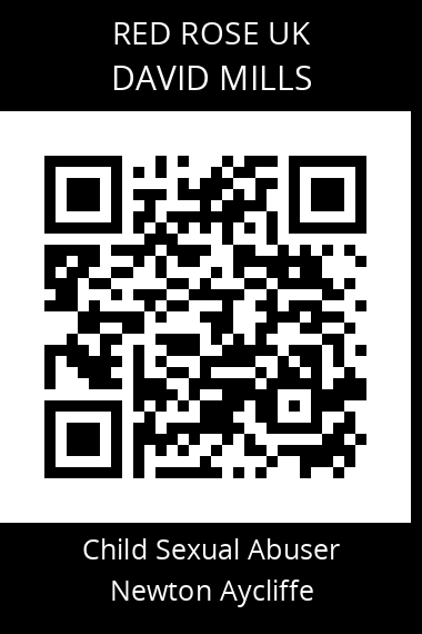QR code for david-mills-3