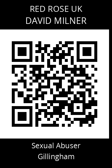 QR code for david-milner