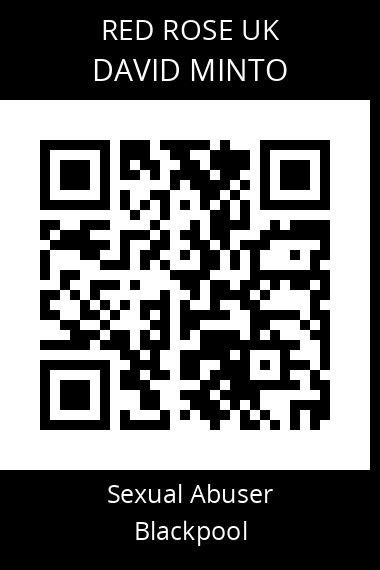 QR code for david-minto