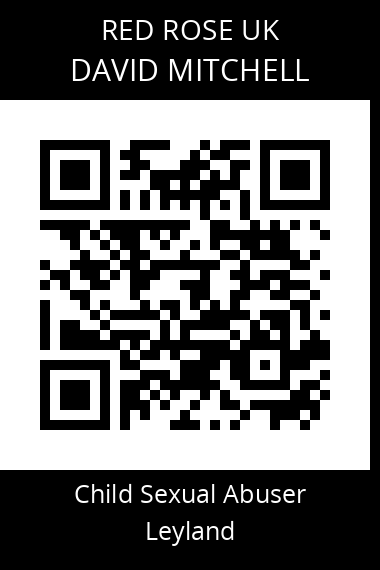 QR code for david-mitchell-1