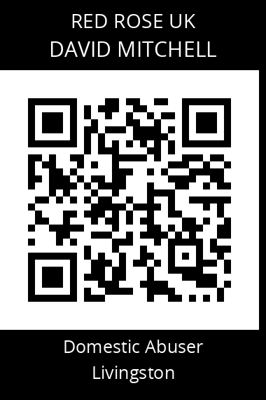 QR code for david-mitchell-3