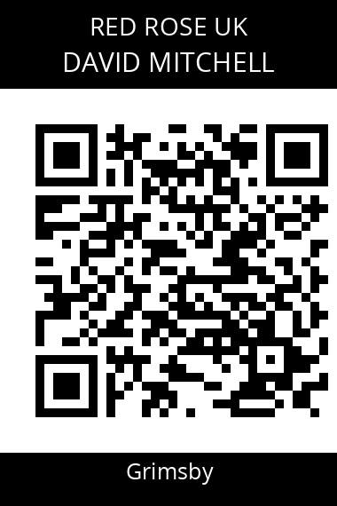 QR code for david-mitchell-5h4lwc